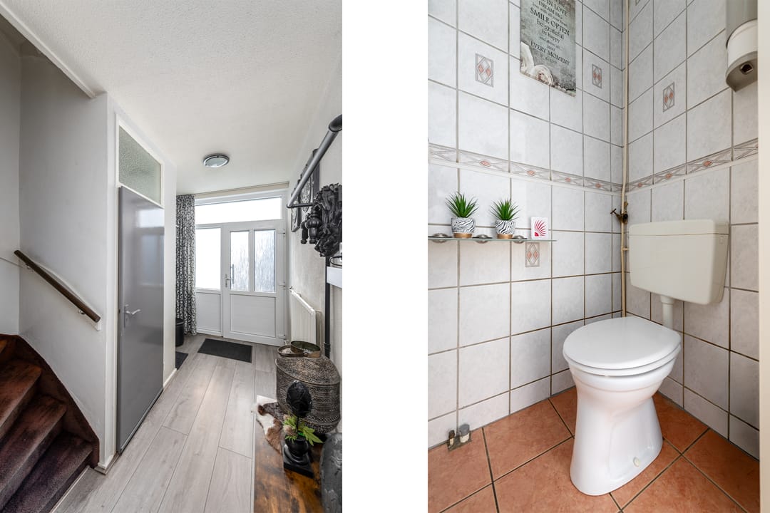 Foto 17 van Radstraat 34