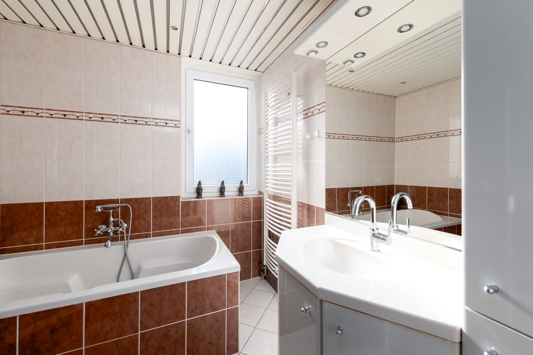 Foto 26 van Radstraat 34