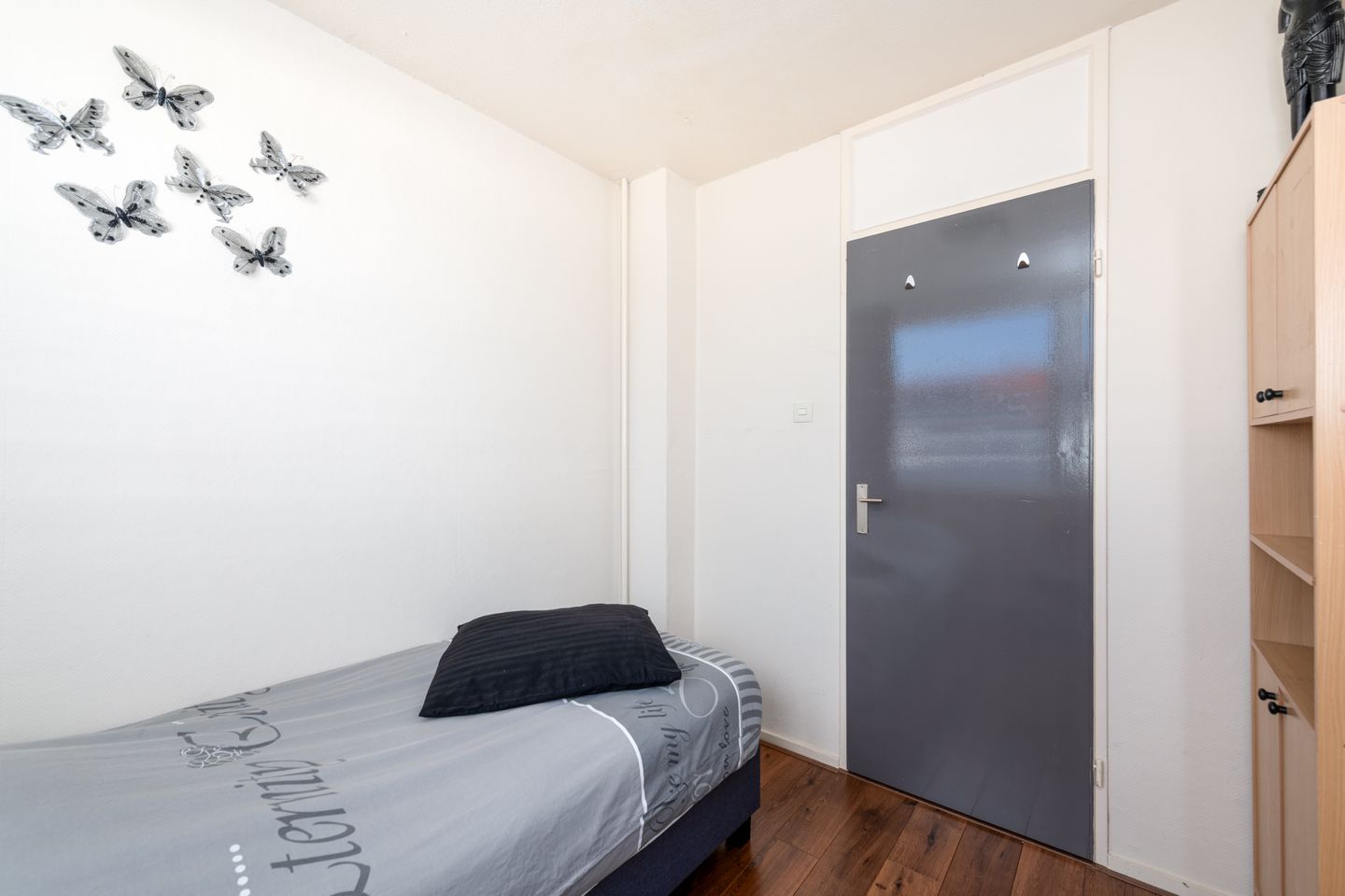 Foto 25 van Radstraat 34