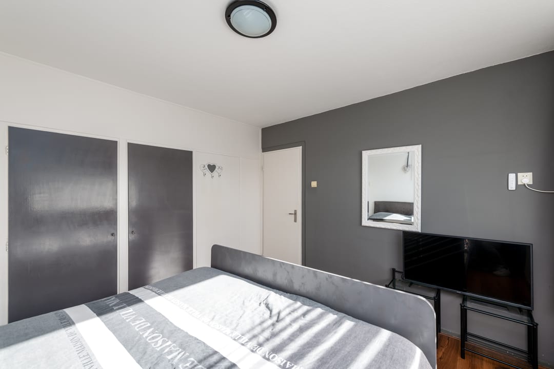 Foto 23 van Radstraat 34