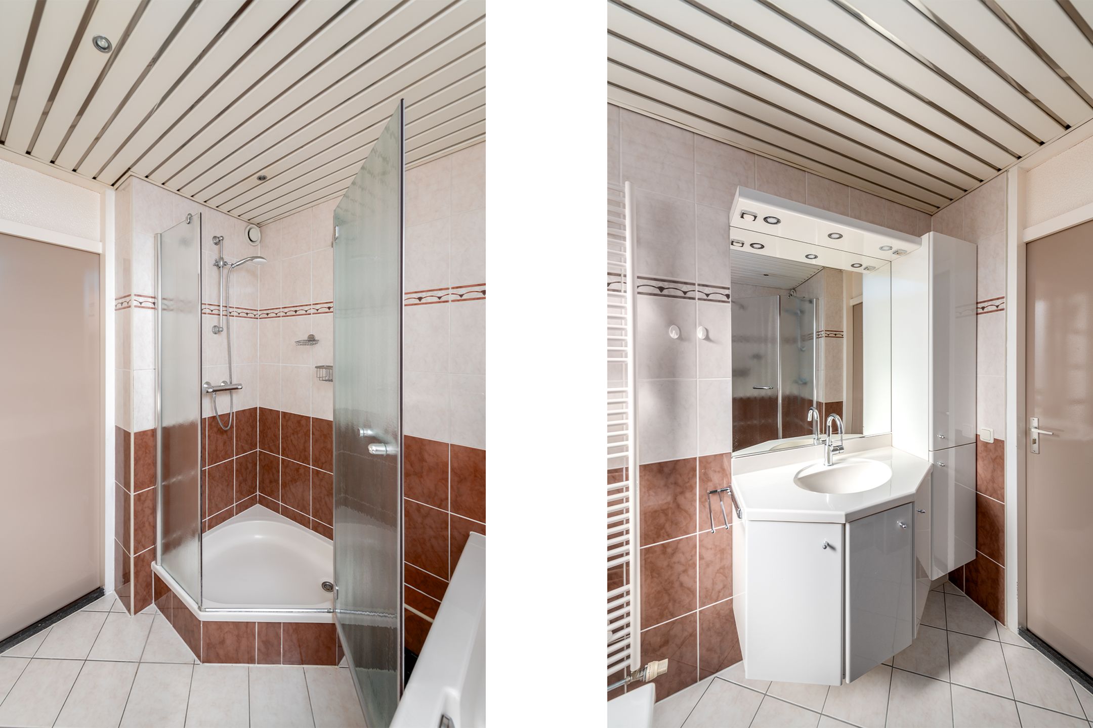 Foto 27 van Radstraat 34