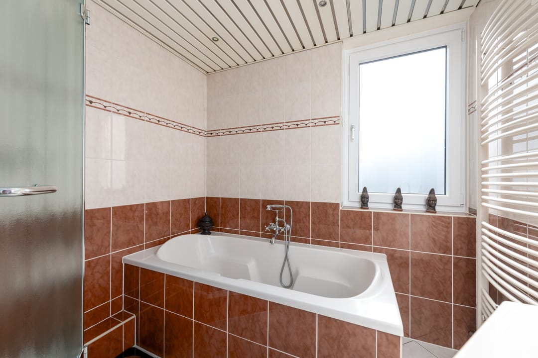 Foto 28 van Radstraat 34