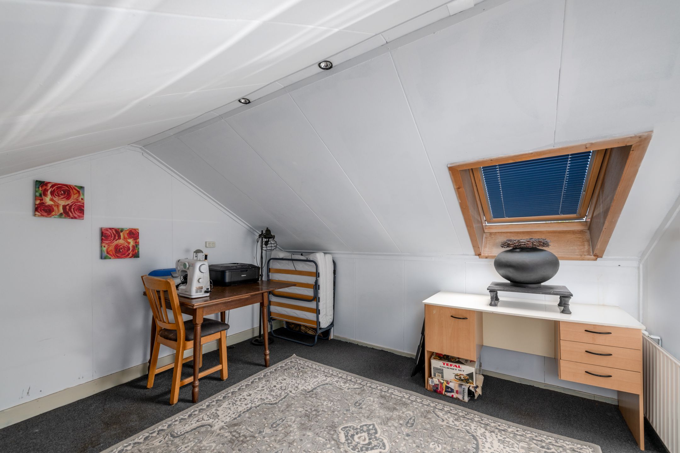 Foto 30 van Radstraat 34