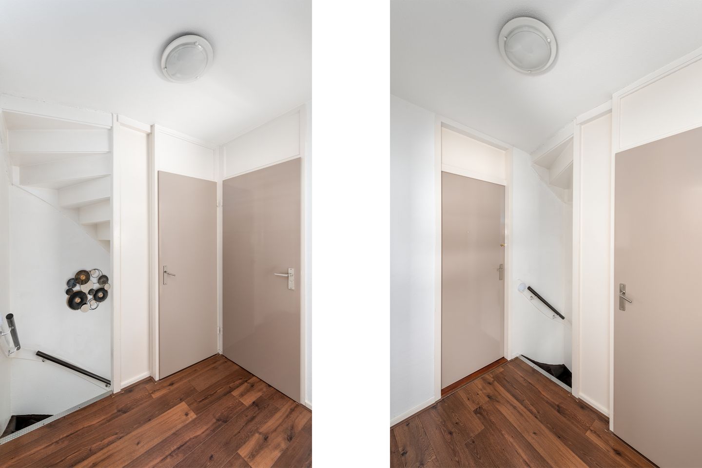 Foto 29 van Radstraat 34