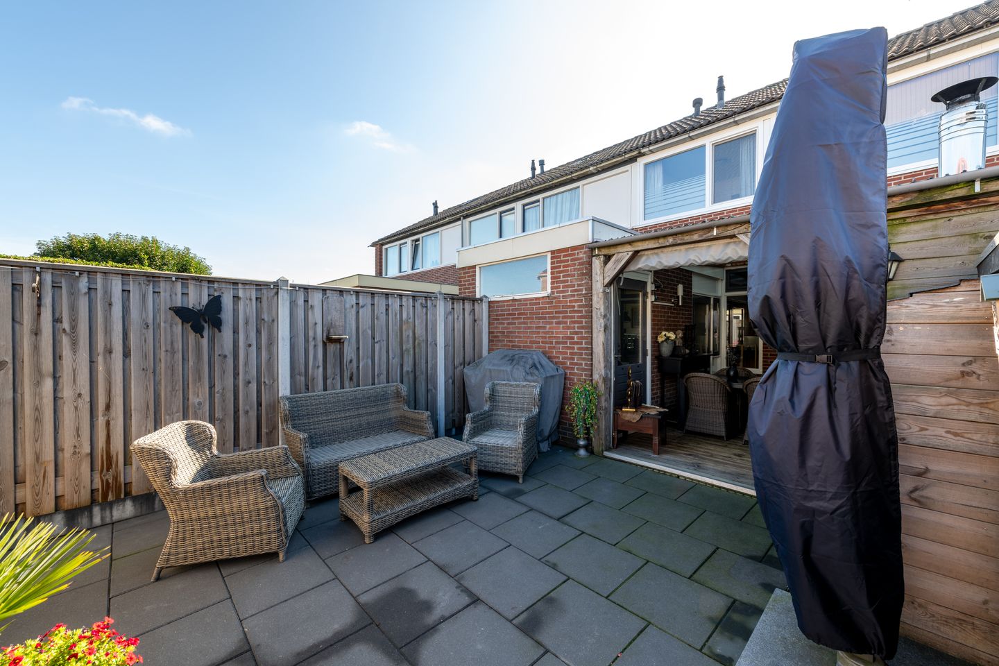 Foto 35 van Radstraat 34