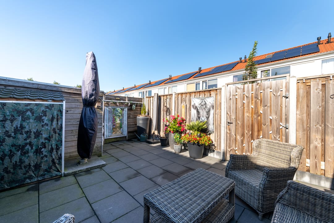 Foto 37 van Radstraat 34