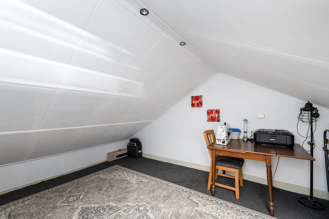 Foto 31 van Radstraat 34