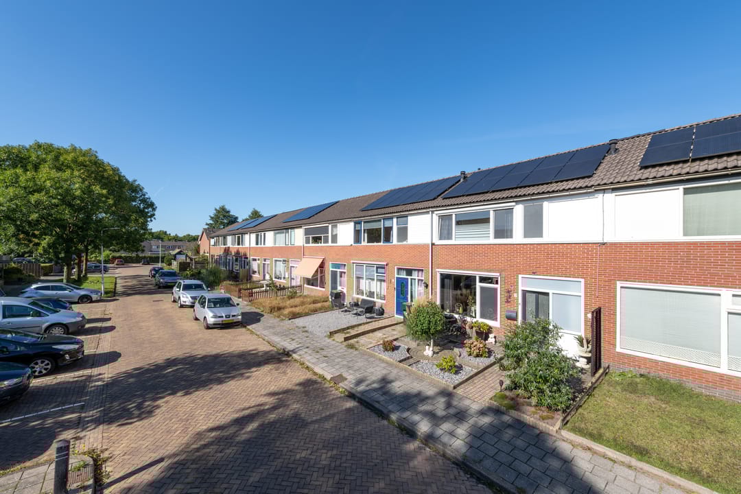 Foto 38 van Radstraat 34