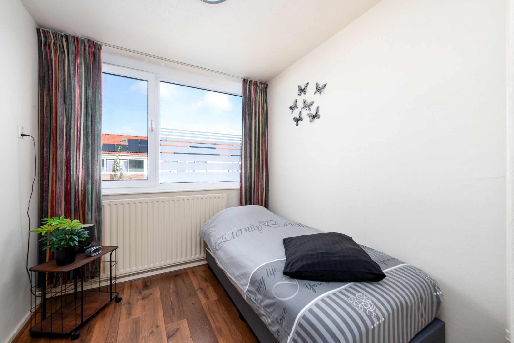 Foto 24 van Radstraat 34