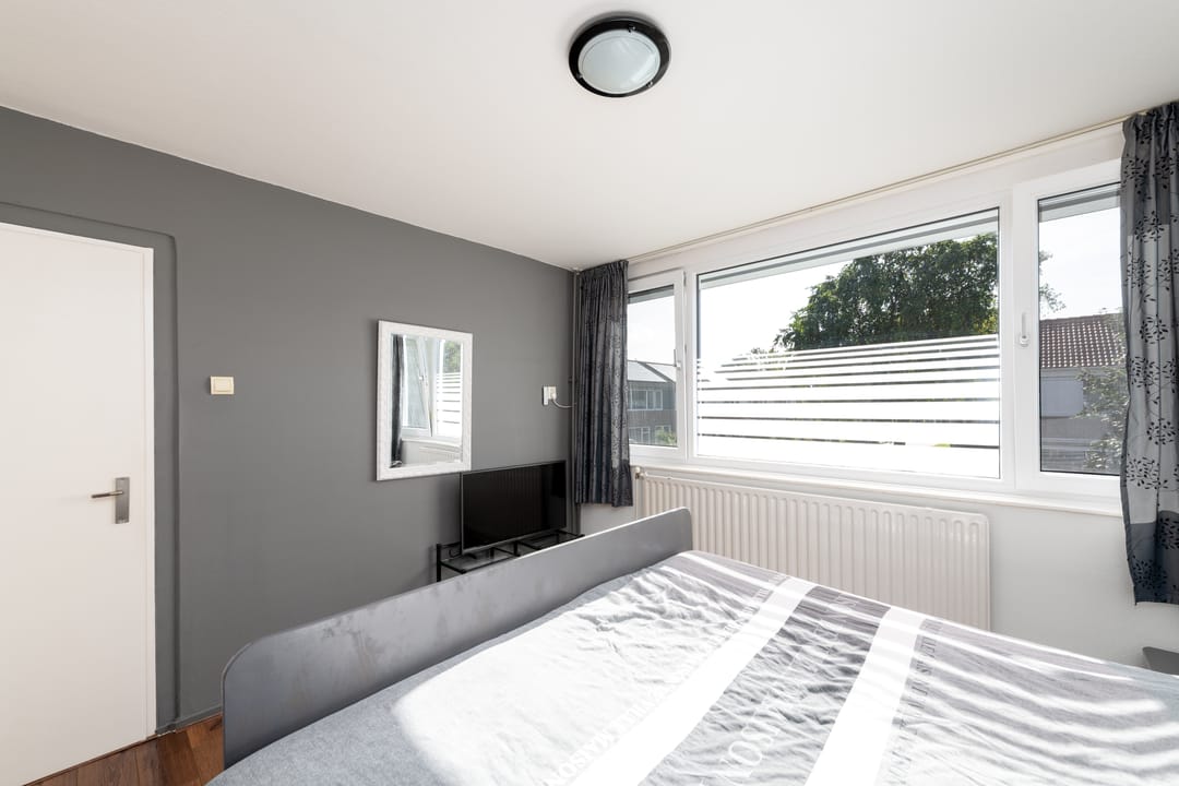 Foto 22 van Radstraat 34