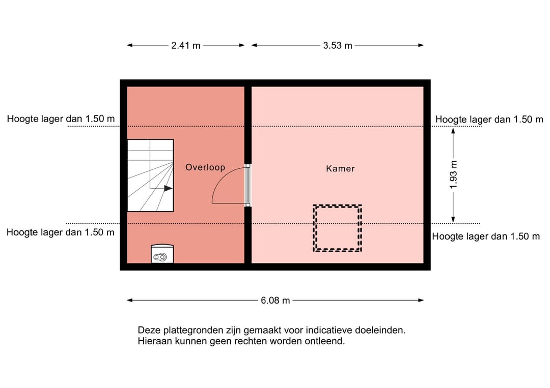 Foto 41 van Radstraat 34