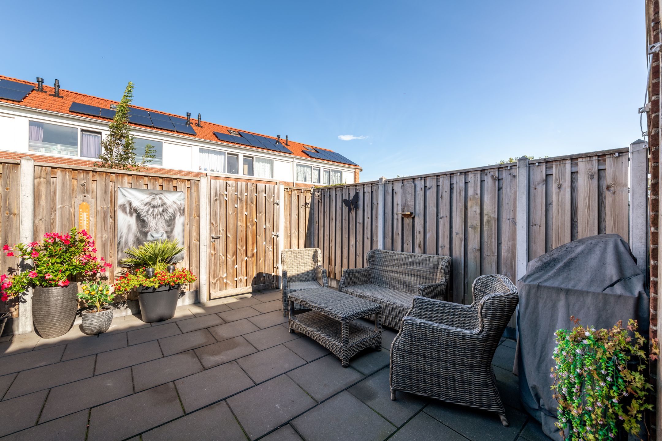 Foto 36 van Radstraat 34