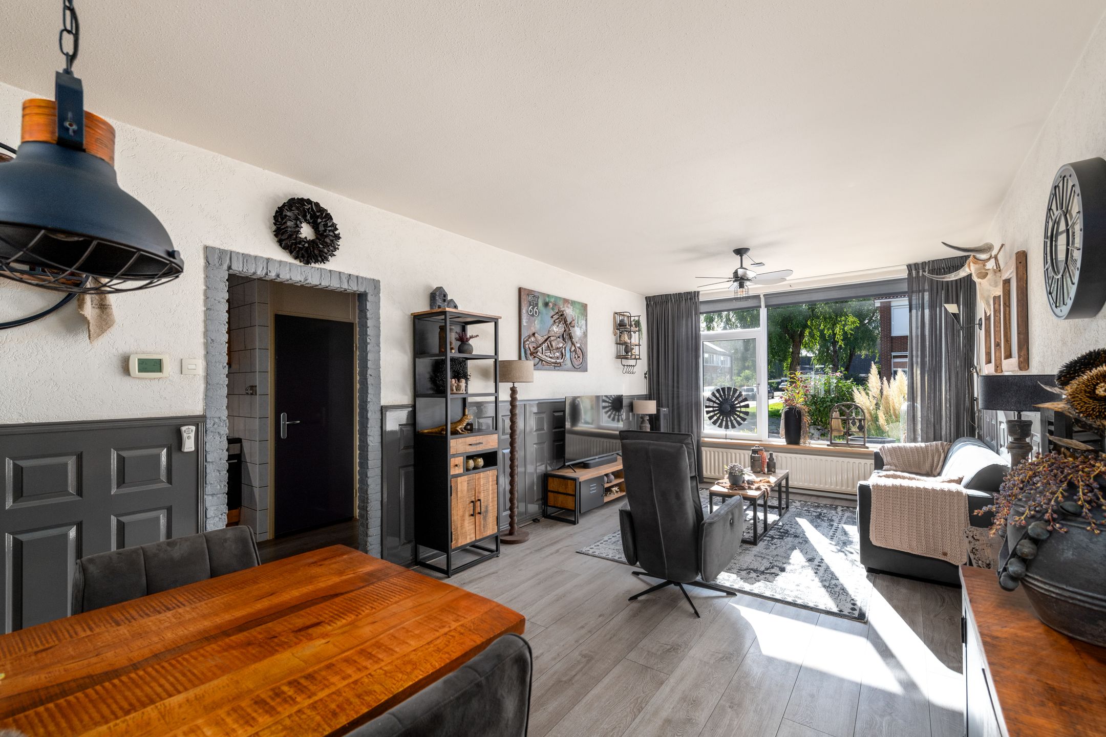 Foto 9 van Radstraat 34