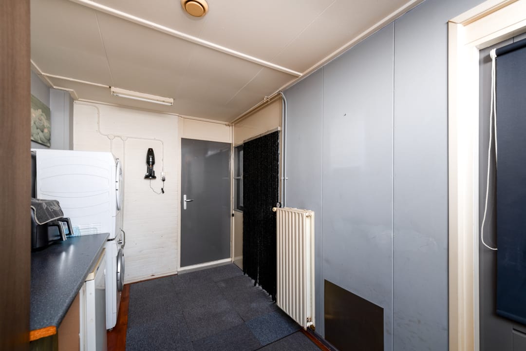 Foto 16 van Radstraat 34