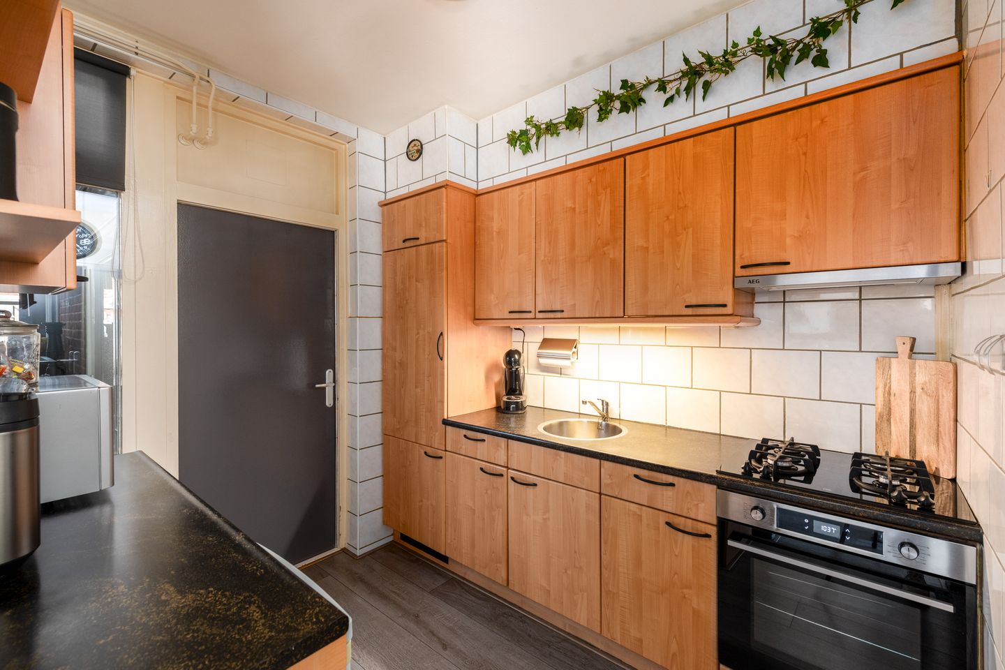 Foto 14 van Radstraat 34