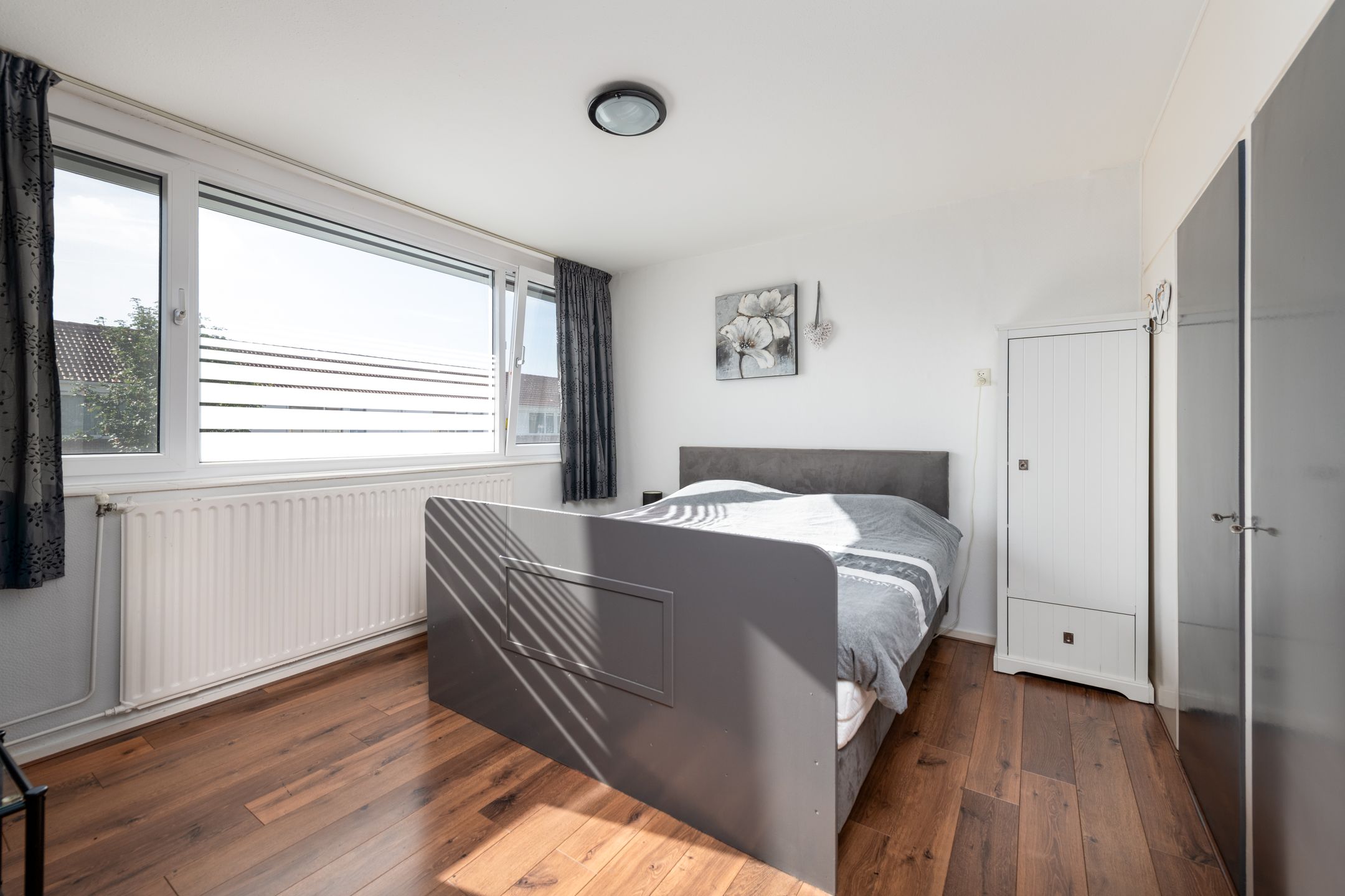 Foto 21 van Radstraat 34