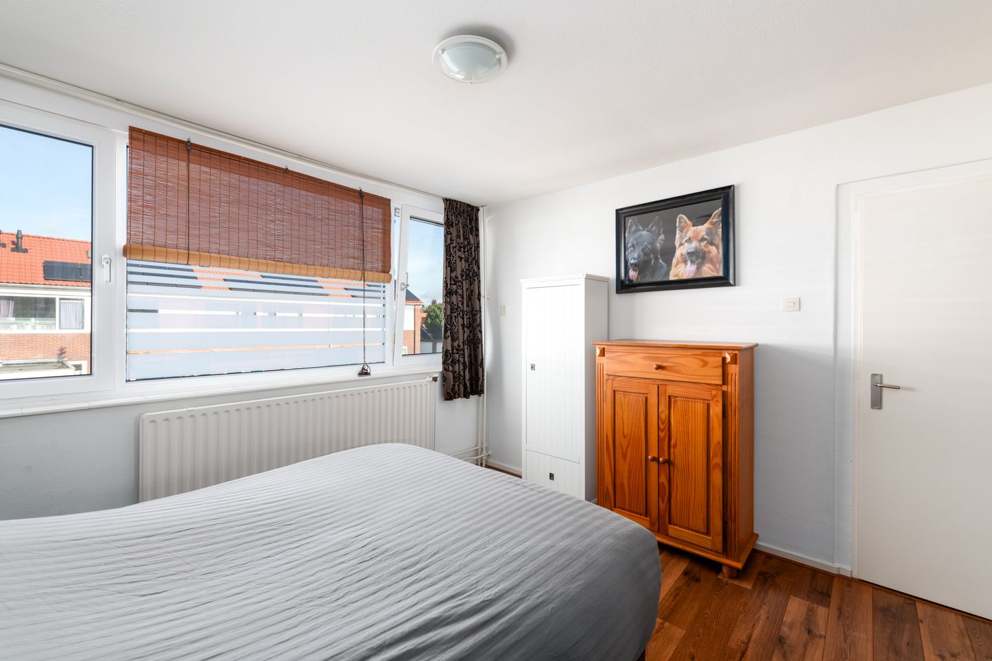 Foto 19 van Radstraat 34