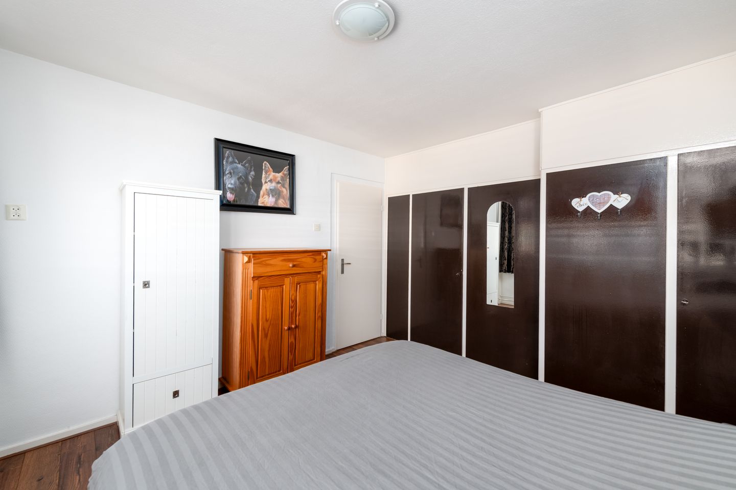 Foto 20 van Radstraat 34