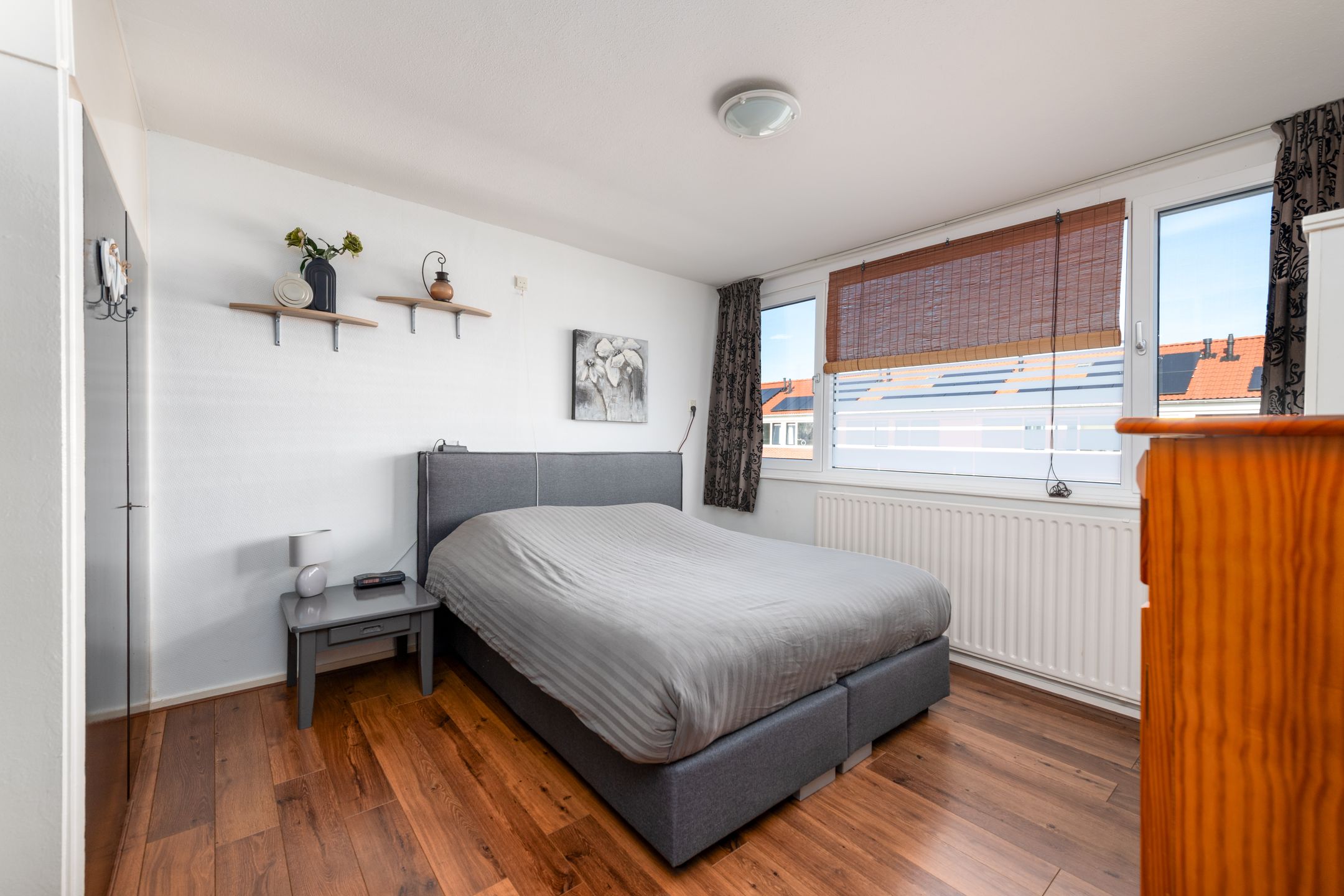 Foto 18 van Radstraat 34