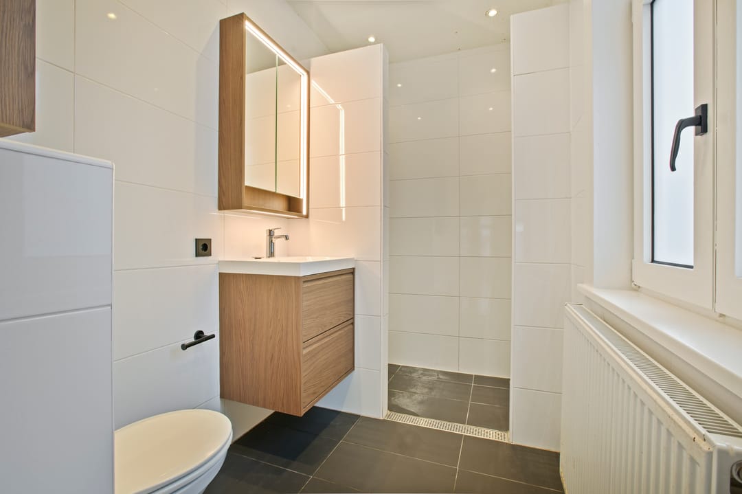 Foto 11 van Van Oldenbarneveldtstraat 38-3