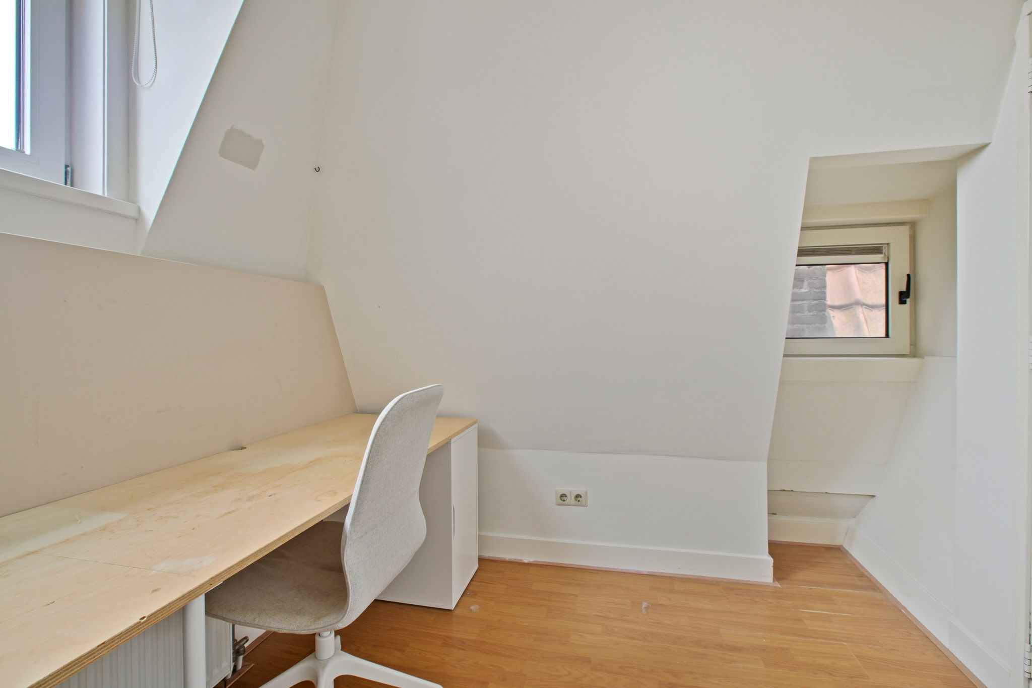 Foto 15 van Van Oldenbarneveldtstraat 38-3