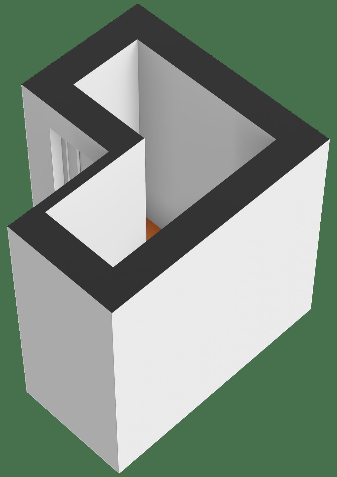 Foto 27 van Van Oldenbarneveldtstraat 38-3