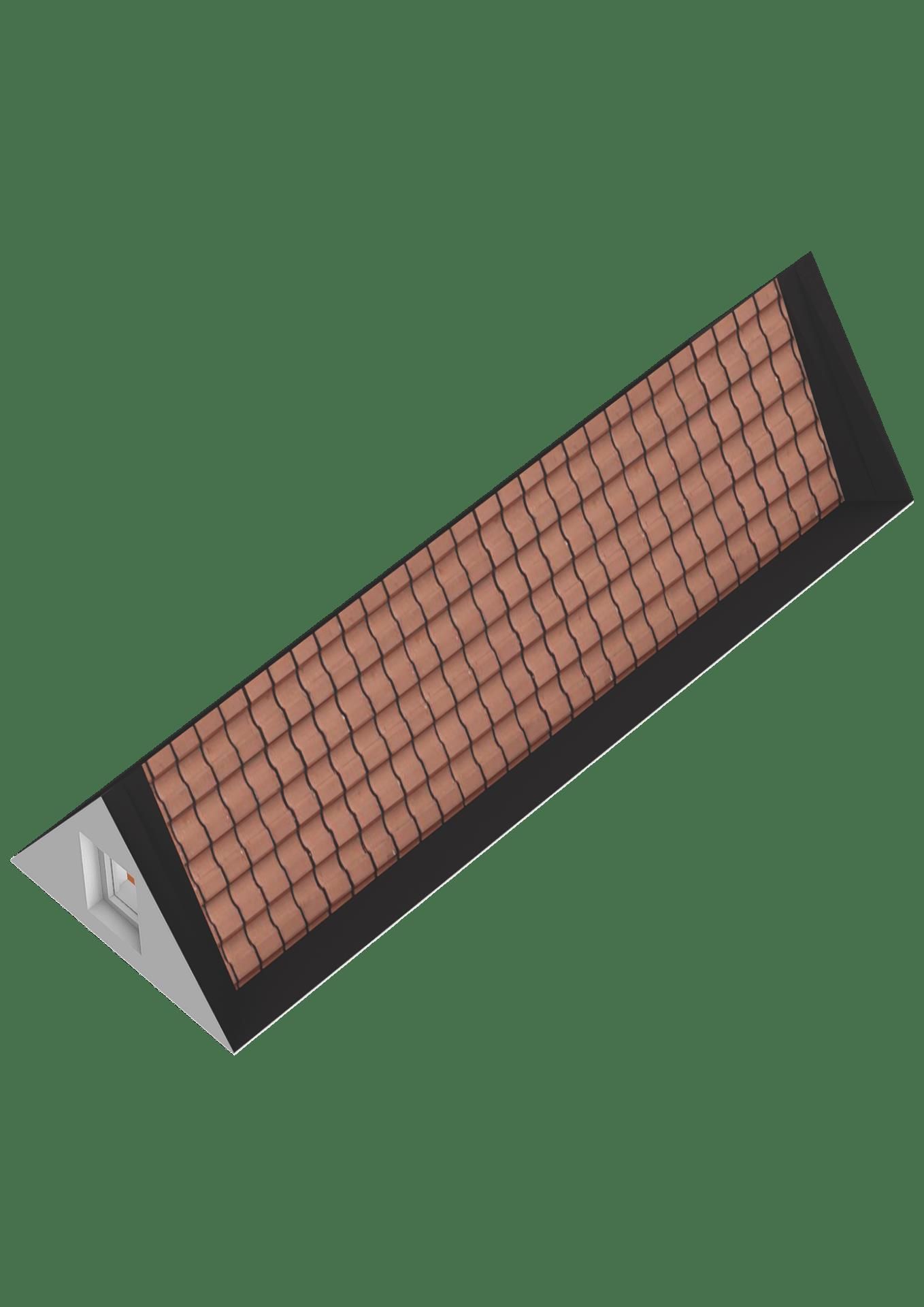 Foto 29 van Van Oldenbarneveldtstraat 38-3