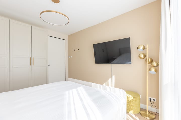 Photo 3 of Lapis Lazuli 129