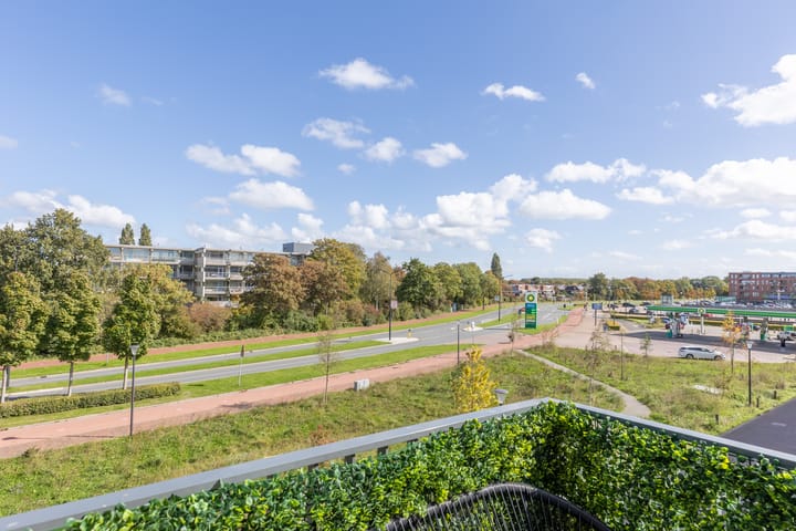 Photo 4 of Lapis Lazuli 129