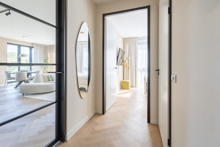 Photo 5 of Lapis Lazuli 129