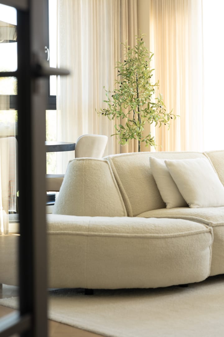 Photo 7 of Lapis Lazuli 129