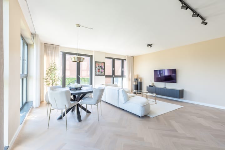 Photo 8 of Lapis Lazuli 129