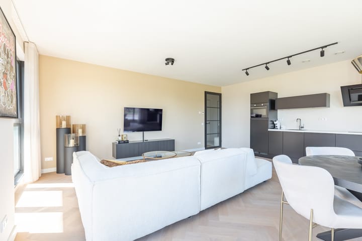 Photo 10 of Lapis Lazuli 129