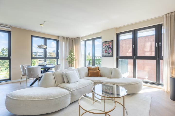 Photo 12 of Lapis Lazuli 129