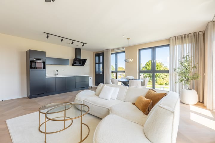 Photo 11 of Lapis Lazuli 129