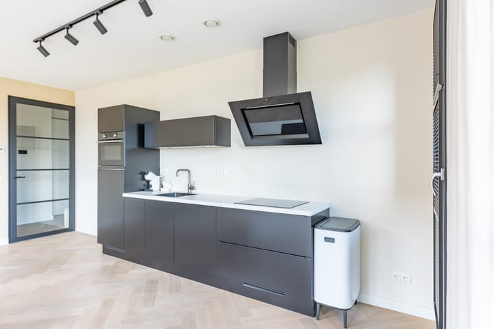 Photo 14 of Lapis Lazuli 129