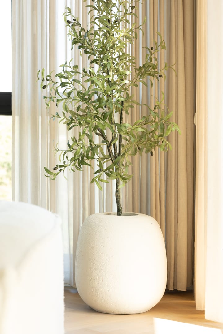 Photo 15 of Lapis Lazuli 129