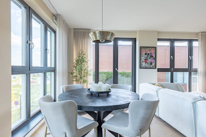 Photo 16 of Lapis Lazuli 129