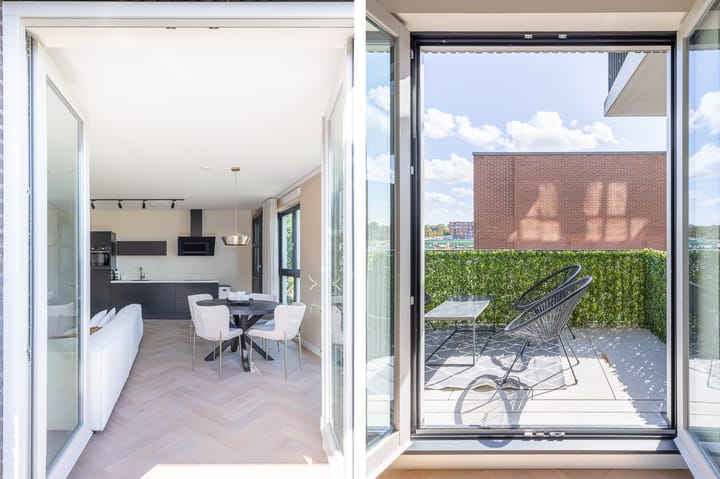 Photo 18 of Lapis Lazuli 129