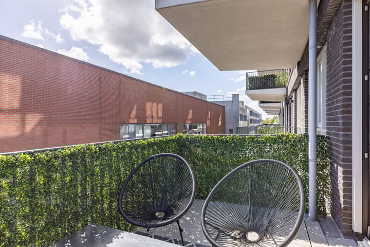 Photo 19 of Lapis Lazuli 129