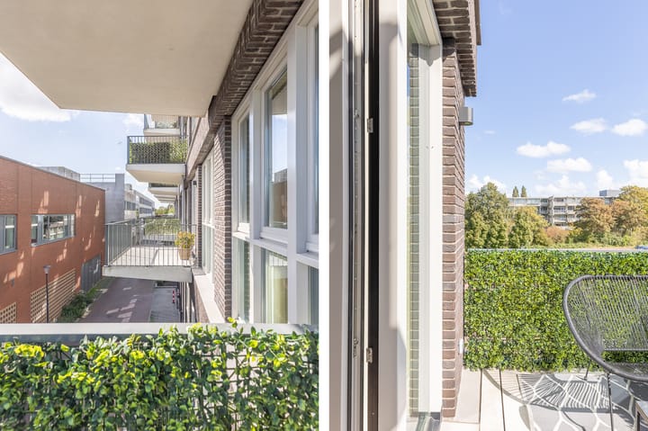 Photo 20 of Lapis Lazuli 129