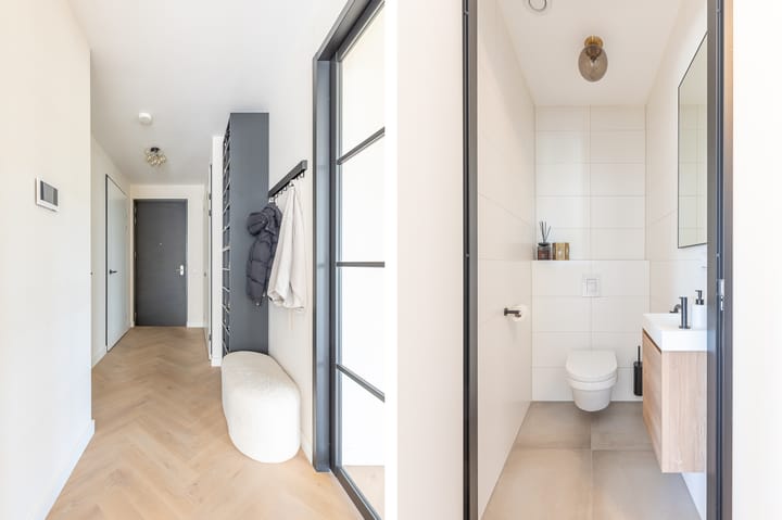 Photo 21 of Lapis Lazuli 129