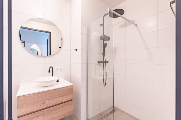 Photo 22 of Lapis Lazuli 129