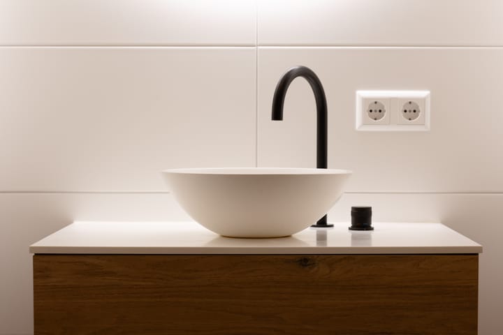 Photo 23 of Lapis Lazuli 129