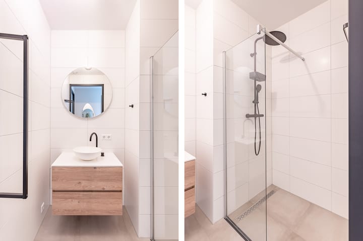 Photo 24 of Lapis Lazuli 129