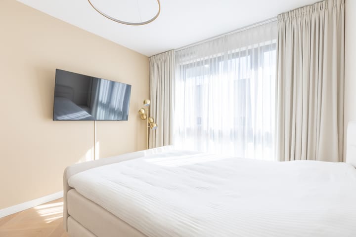 Photo 26 of Lapis Lazuli 129