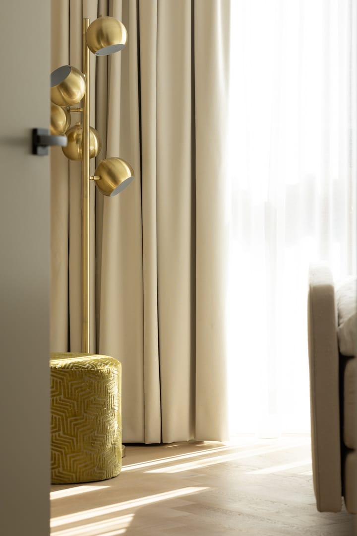 Photo 27 of Lapis Lazuli 129