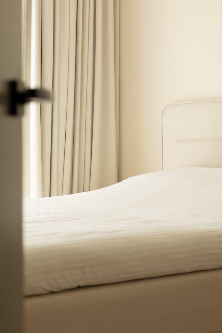 Photo 29 of Lapis Lazuli 129