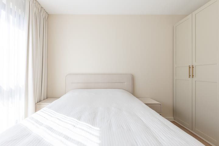 Photo 30 of Lapis Lazuli 129