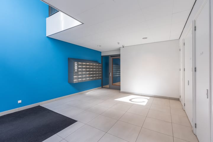 Photo 32 of Lapis Lazuli 129